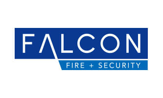Falcon Fire & Security Bucks