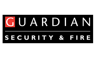 Guardian Security & Fire Kent