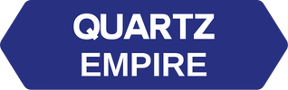 Quartz Empire Fire & Security Ltd logo