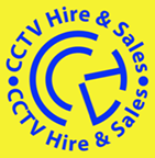 CCTV Tower Hire & Sales