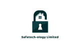 Safetech-ology
