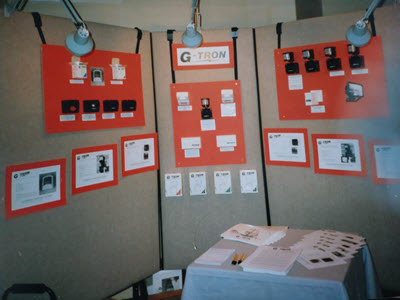 How PIR Sensor False Alarms Uncovered a Family Security Legacy