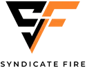 Syndicate Fire Protection Service Ltd