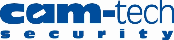 Cam-Tech Security