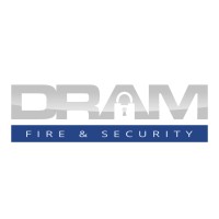 DRAM Fire & Security
