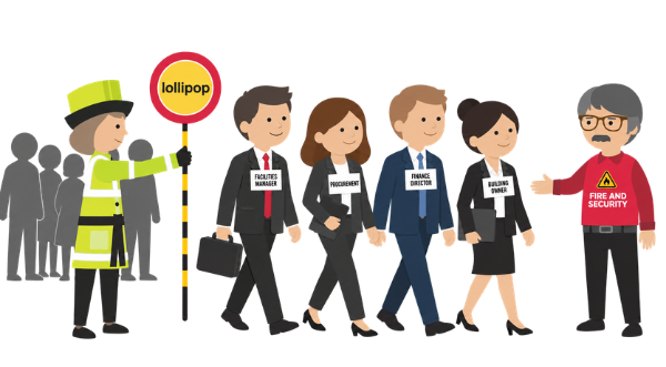 fire security customer types1