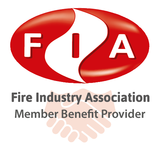 FIA Member Benefit Partner